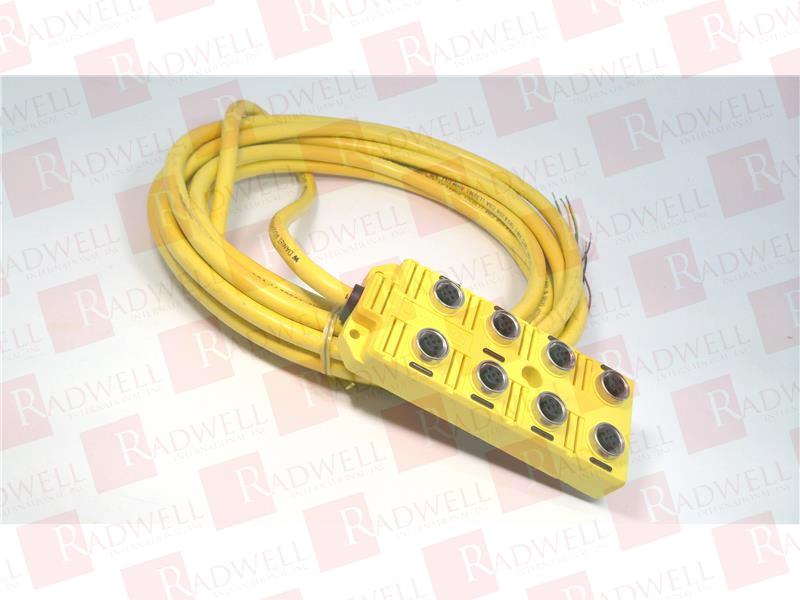 MOLEX BTY801N-FBE-05