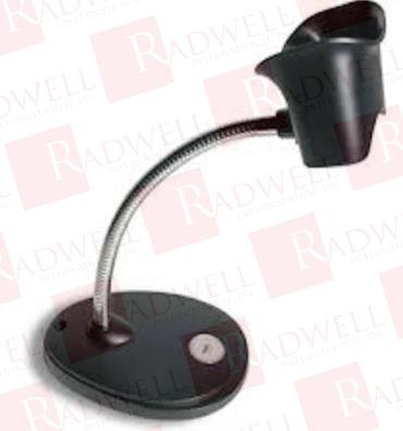 HONEYWELL HFSTAND5E