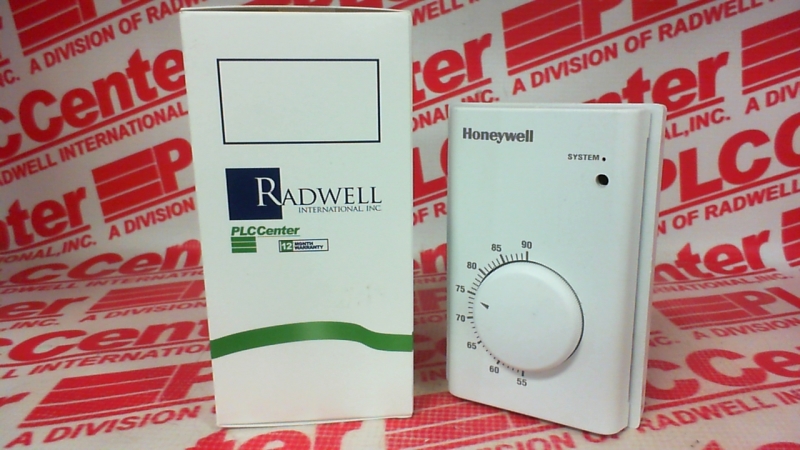 HONEYWELL T7984C-1053