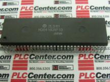 HITACHI IC64180RP10