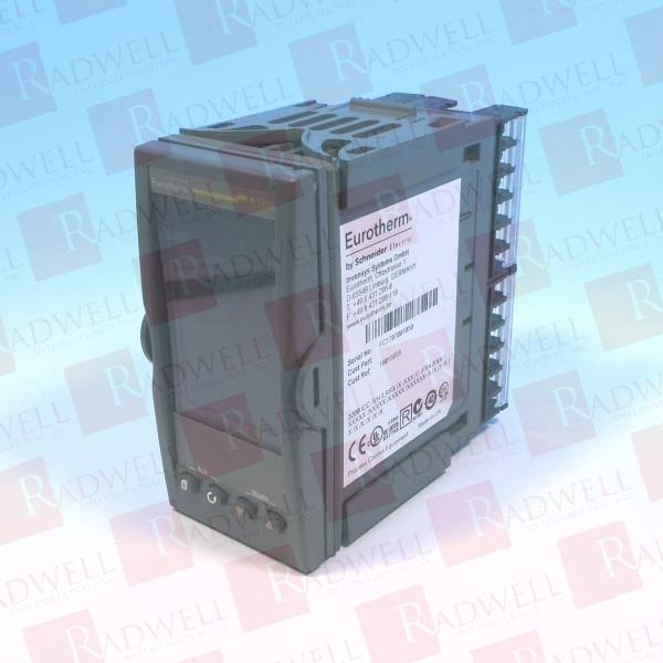 SCHNEIDER ELECTRIC 3208/CC/VH/LRRX/X/XXX/G/FRA/FRA/XXXXX/XXXXX/XXXXX/XXXXXX/X/X/X/X/X/X/X/X/X