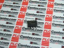 ON SEMICONDUCTOR IC4935A