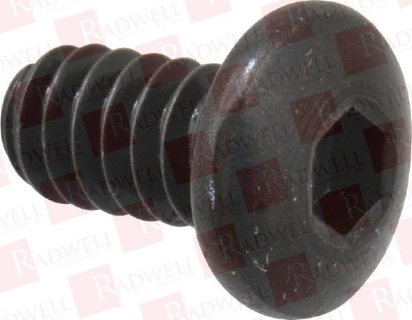 FASTENAL 64028