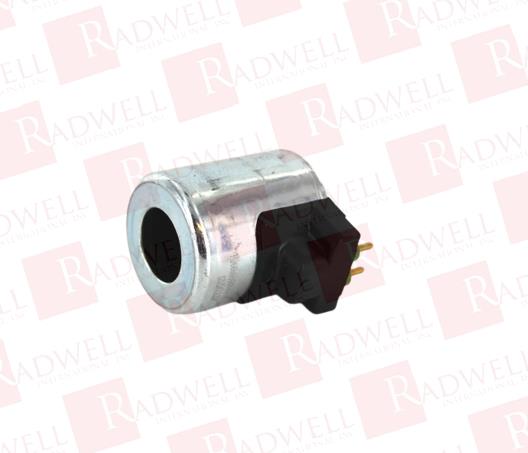 BOSCH R901462264