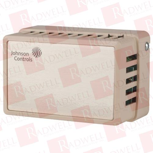 JOHNSON CONTROLS HE-67N2-0N0BT