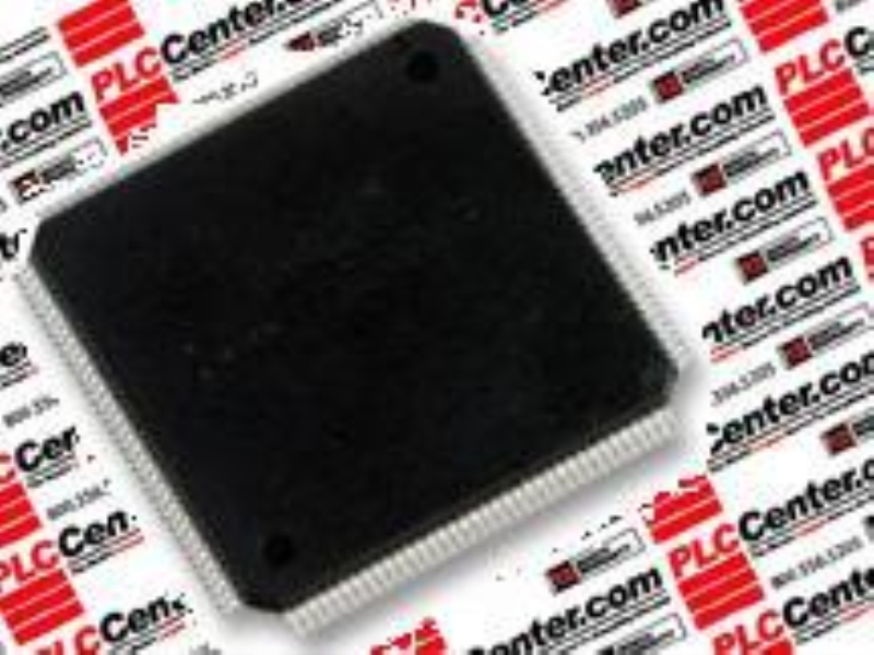 NXP SEMICONDUCTOR MC68331CAG20