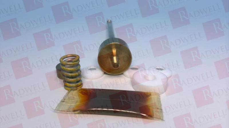 HONEYWELL 14002694-003