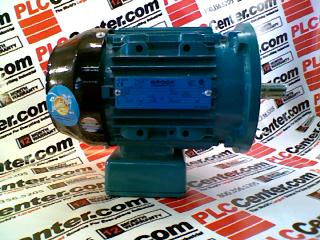 ATB MOTORS FA2N.75-2C