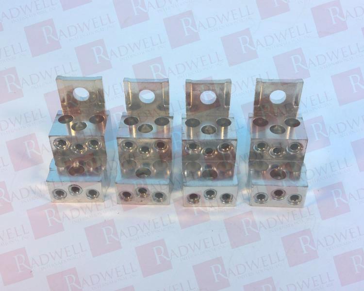 LV429249 by SCHNEIDER ELECTRIC - Buy or Repair at Radwell 