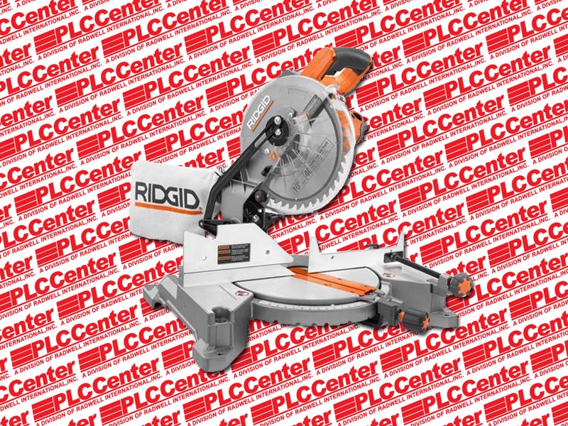 Miter saw deals repair near me