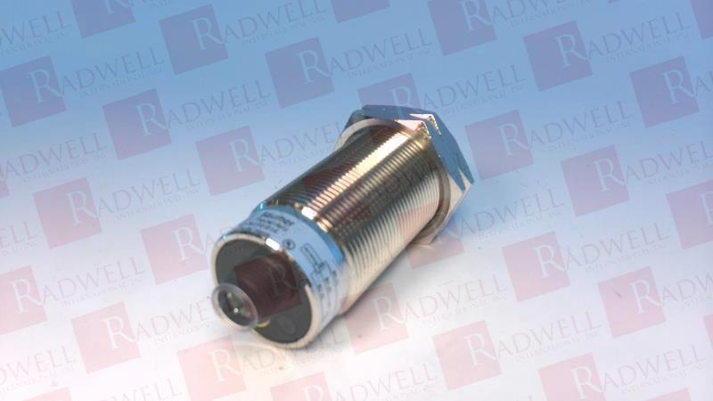 UNAM 30U6103/S14 by BAUMER ELECTRIC Buy or Repair at Radwell