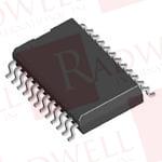 ANALOG DEVICES LTC1322ISW