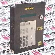 SCHNEIDER ELECTRIC 8010-SLM-110