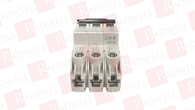 SCHNEIDER ELECTRIC MGN61330