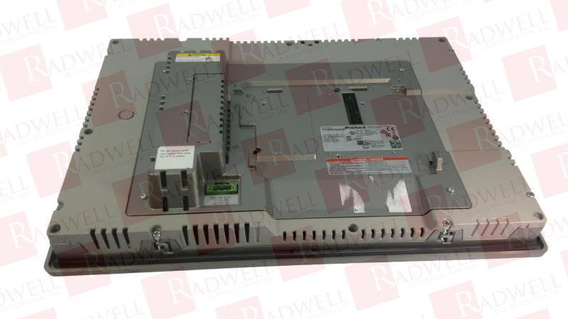 SCHNEIDER ELECTRIC PFXSP5700WCD