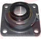 TIMKEN RCJ-1-1/4