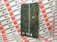 SCHNEIDER ELECTRIC AS-D004-040