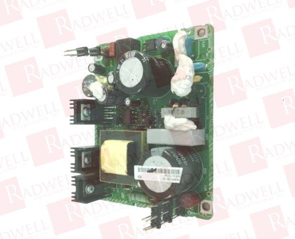 ALLEN BRADLEY A40865-062-51