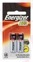 ENERGIZER A23BPZ-2