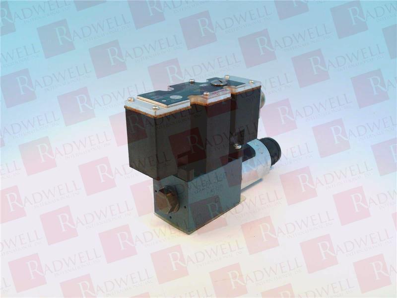 BOSCH 3DREPE6A-20/25EG24N9K31/A1V