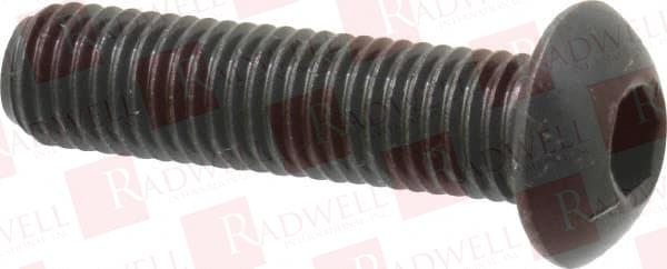 FASTENAL 65024