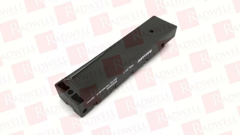 BALLUFF BNI IOL-102-000-K019