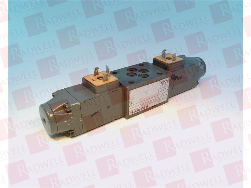 BOSCH Z4WE6E53-20/AG24N9K4