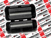 FERRITE COMPONENTS 444176451