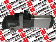 SMC CKZ1N63-105LA-CA011-02033CDN