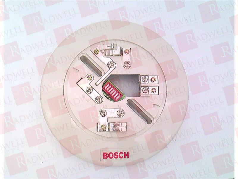 BOSCH D291M