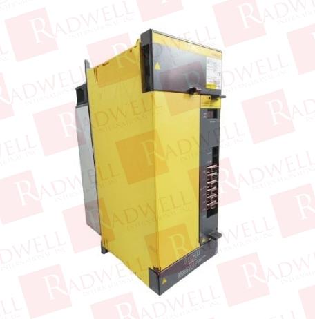 FANUC A06B-6141-H022#H580