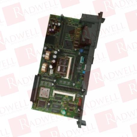 FANUC A16B-3200-0320