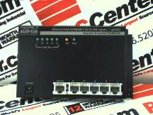 SCHNEIDER ELECTRIC SDM5DE