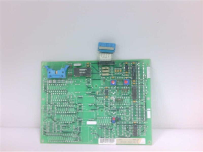 ALLEN BRADLEY 503596