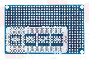 ARDUINO TSX00002