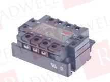 CARLO GAVAZZI RZ4810HAP1