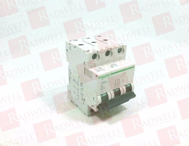 SCHNEIDER ELECTRIC 24347