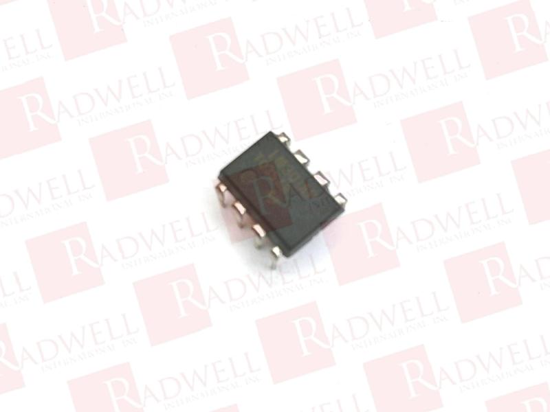 NXP SEMICONDUCTOR LM301AN