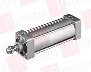 C95SDB50-5-XG by SMC - Buy Or Repair - Radwell.com