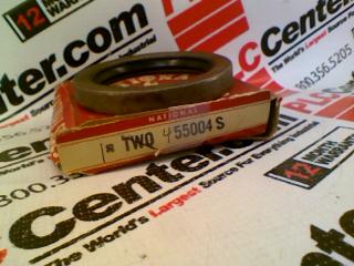 TIMKEN 455004S