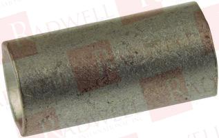 TPC WIRE & CABLE P1614