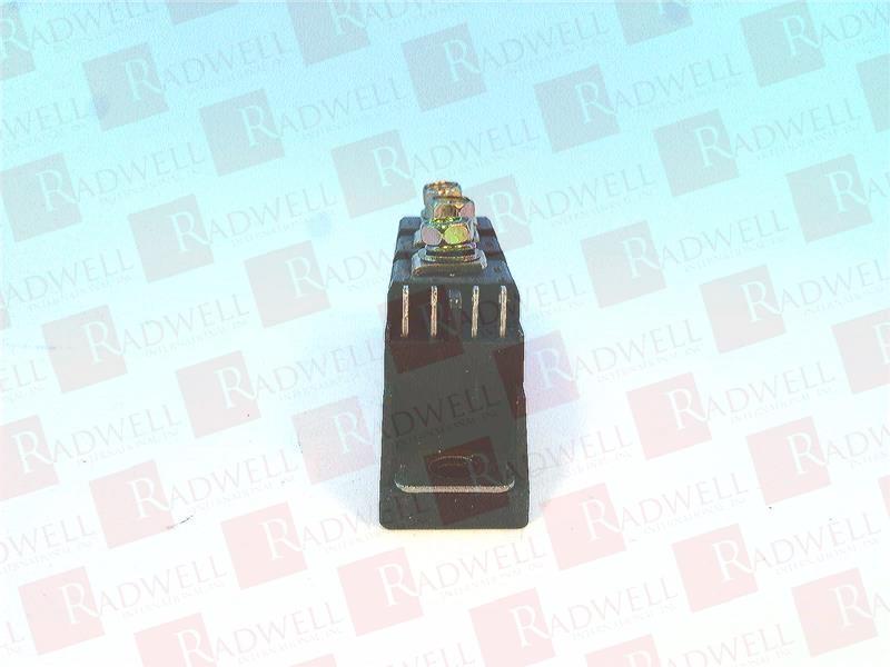 INTERNATIONAL RECTIFIER IRKT91-16S90