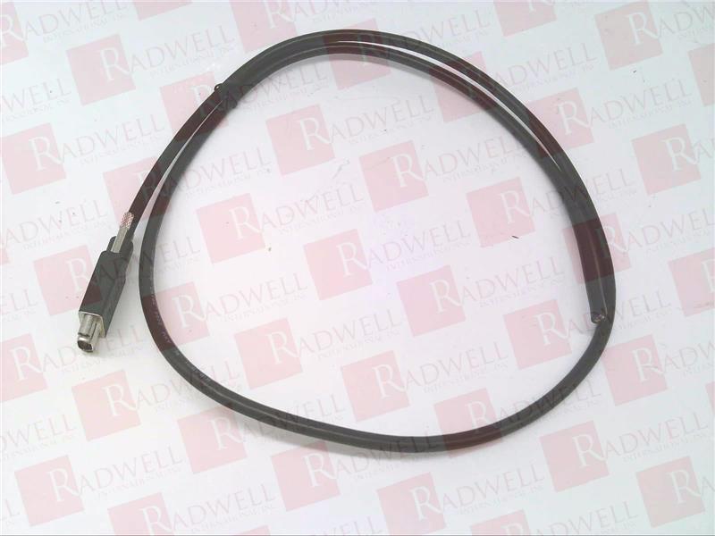 MOLEX 83421-9043