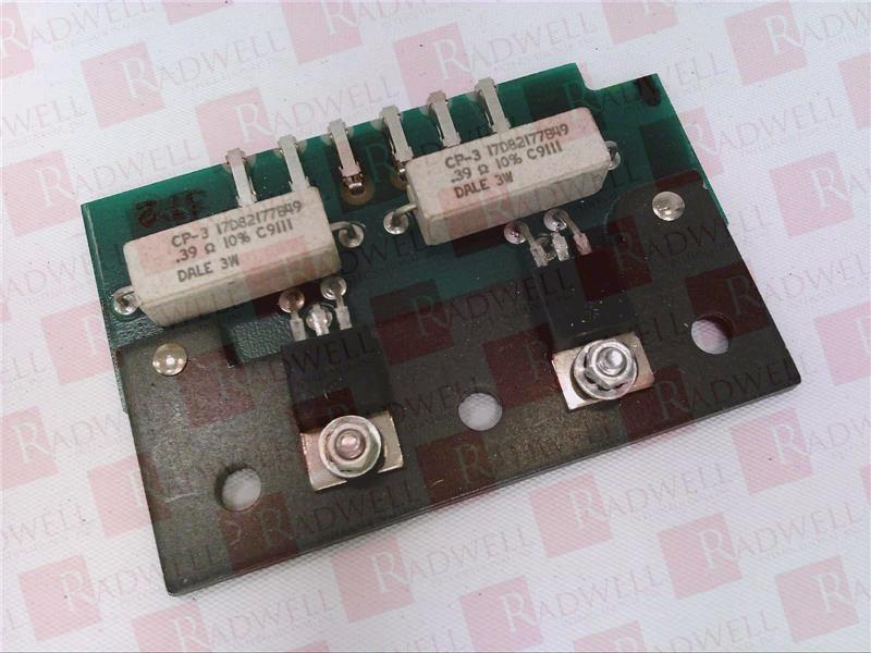 NXP SEMICONDUCTOR TLN4290B