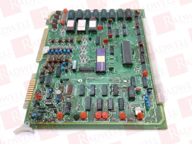 SCHNEIDER ELECTRIC 83017-102-B