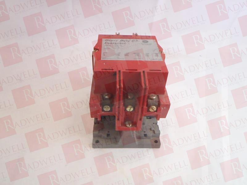 EATON CORPORATION 1254C70G08