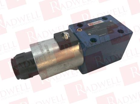 BOSCH R900917637