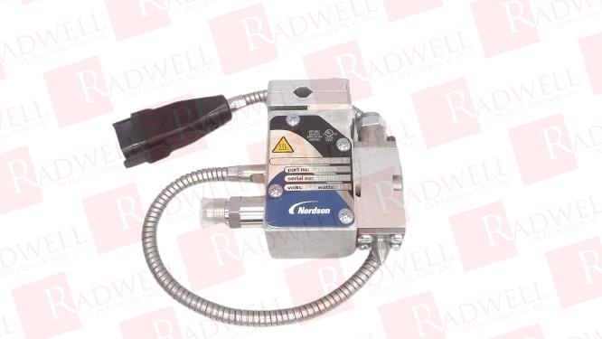 NORDSON 8503598A