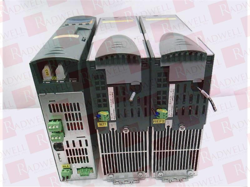 INVENSYS EPOWER/2PH-50A/600V/XXX/XXX/XXX/XXX/OO/XX/IO/XX/XX/XXX/XX/XX/XXX/XXX/XXX/XXX/XX