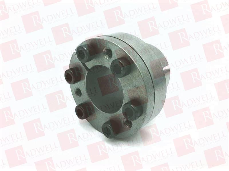 PL030 X 041TF by US TSUBAKI - Buy Or Repair - Radwell.com